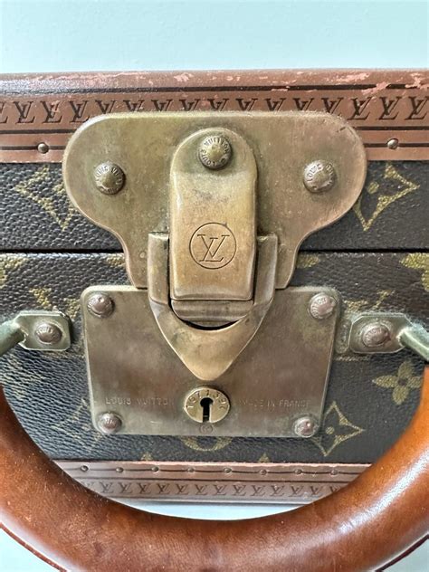 bagaglio a mano louis vuitton aaa prezzo